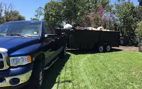 Best Same-Day Junk Removal Services  in Oak Ridge, TN